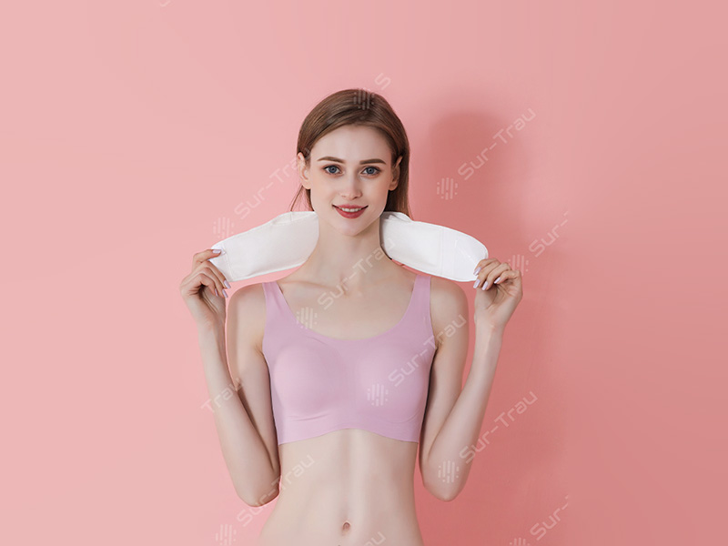 嘉創(chuàng)壓力繃帶TBA