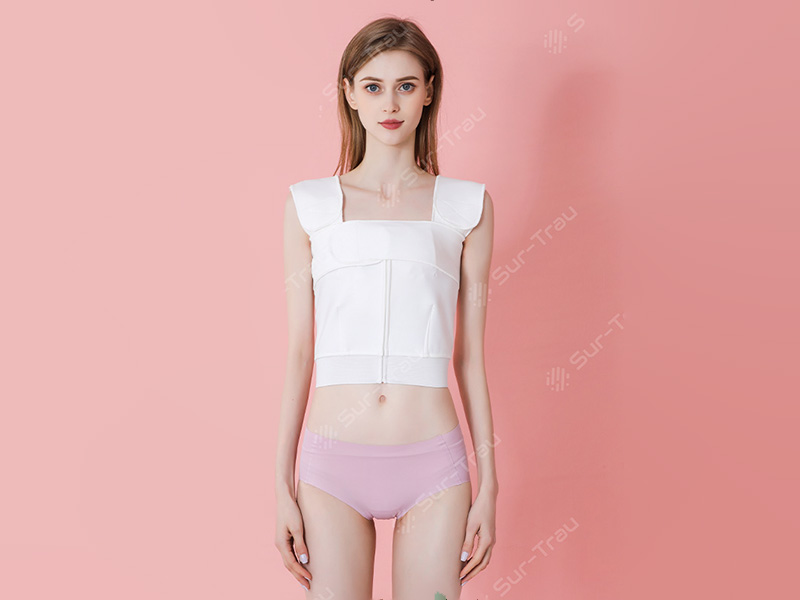 嘉創(chuàng)壓力繃帶RXF